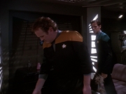 extant_StarTrek_DS9_5x05-TheAssignment_00315.jpg