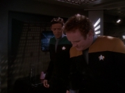 extant_StarTrek_DS9_5x05-TheAssignment_00319.jpg