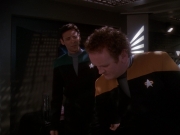 extant_StarTrek_DS9_5x05-TheAssignment_00320.jpg