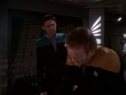 extant_StarTrek_DS9_5x05-TheAssignment_00322.jpg