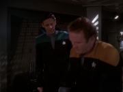 extant_StarTrek_DS9_5x05-TheAssignment_00323.jpg