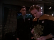 extant_StarTrek_DS9_5x05-TheAssignment_00328.jpg