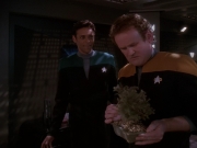 extant_StarTrek_DS9_5x05-TheAssignment_00330.jpg