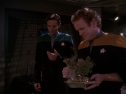 extant_StarTrek_DS9_5x05-TheAssignment_00335.jpg