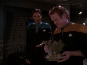extant_StarTrek_DS9_5x05-TheAssignment_00336.jpg