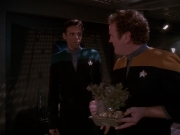 extant_StarTrek_DS9_5x05-TheAssignment_00338.jpg
