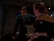 extant_StarTrek_DS9_5x05-TheAssignment_00339.jpg