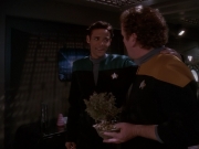 extant_StarTrek_DS9_5x05-TheAssignment_00340.jpg