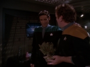 extant_StarTrek_DS9_5x05-TheAssignment_00341.jpg