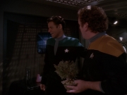 extant_StarTrek_DS9_5x05-TheAssignment_00342.jpg