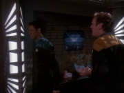 extant_StarTrek_DS9_5x05-TheAssignment_00344.jpg