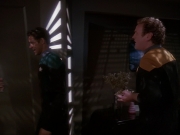 extant_StarTrek_DS9_5x05-TheAssignment_00345.jpg