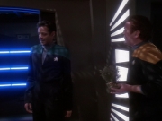 extant_StarTrek_DS9_5x05-TheAssignment_00347.jpg