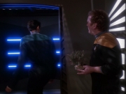 extant_StarTrek_DS9_5x05-TheAssignment_00348.jpg
