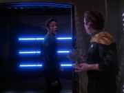 extant_StarTrek_DS9_5x05-TheAssignment_00349.jpg