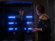 extant_StarTrek_DS9_5x05-TheAssignment_00350.jpg