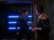 extant_StarTrek_DS9_5x05-TheAssignment_00351.jpg