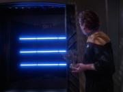 extant_StarTrek_DS9_5x05-TheAssignment_00352.jpg