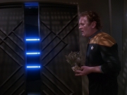 extant_StarTrek_DS9_5x05-TheAssignment_00353.jpg