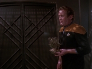 extant_StarTrek_DS9_5x05-TheAssignment_00356.jpg