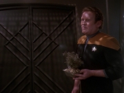extant_StarTrek_DS9_5x05-TheAssignment_00357.jpg