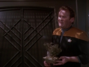 extant_StarTrek_DS9_5x05-TheAssignment_00358.jpg