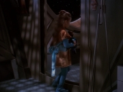 extant_StarTrek_DS9_5x05-TheAssignment_00359.jpg