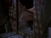 extant_StarTrek_DS9_5x05-TheAssignment_00360.jpg