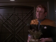 extant_StarTrek_DS9_5x05-TheAssignment_00361.jpg