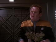 extant_StarTrek_DS9_5x05-TheAssignment_00362.jpg