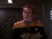 extant_StarTrek_DS9_5x05-TheAssignment_00363.jpg