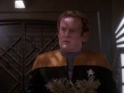 extant_StarTrek_DS9_5x05-TheAssignment_00364.jpg