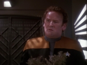 extant_StarTrek_DS9_5x05-TheAssignment_00365.jpg