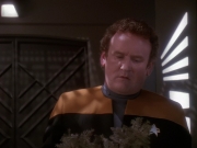 extant_StarTrek_DS9_5x05-TheAssignment_00366.jpg