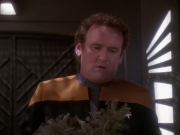 extant_StarTrek_DS9_5x05-TheAssignment_00367.jpg