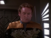 extant_StarTrek_DS9_5x05-TheAssignment_00368.jpg