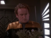 extant_StarTrek_DS9_5x05-TheAssignment_00369.jpg