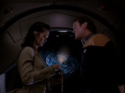 Filename=extant_StarTrek_DS9_5x05-TheAssignment_00370.jpg
Filesize=125KiB
Dimensions=1200x900
Date added=Dec 12, 2019 extant_StarTrek_DS9_5x05-TheAssignment_00370.jpg