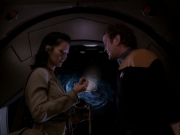 extant_StarTrek_DS9_5x05-TheAssignment_00371.jpg