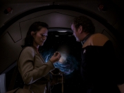 extant_StarTrek_DS9_5x05-TheAssignment_00372.jpg