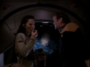 extant_StarTrek_DS9_5x05-TheAssignment_00373.jpg