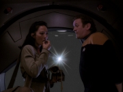 Filename=extant_StarTrek_DS9_5x05-TheAssignment_00374.jpg
Filesize=133KiB
Dimensions=1200x900
Date added=Dec 12, 2019 extant_StarTrek_DS9_5x05-TheAssignment_00374.jpg