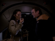 extant_StarTrek_DS9_5x05-TheAssignment_00375.jpg