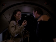 extant_StarTrek_DS9_5x05-TheAssignment_00376.jpg