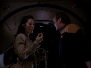 extant_StarTrek_DS9_5x05-TheAssignment_00377.jpg