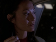 extant_StarTrek_DS9_5x05-TheAssignment_00381.jpg