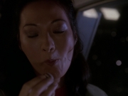 extant_StarTrek_DS9_5x05-TheAssignment_00383.jpg