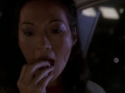 extant_StarTrek_DS9_5x05-TheAssignment_00384.jpg