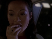 extant_StarTrek_DS9_5x05-TheAssignment_00385.jpg