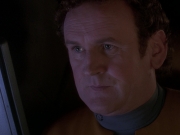 extant_StarTrek_DS9_5x05-TheAssignment_00386.jpg